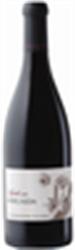 Adelaida Cellars Anna's Estate Vineyard Syrah 2007