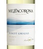 Mezzacorona Pinot Grigio 2016