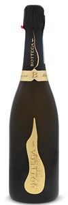 Bottega Vino Dei Poeti Prosecco DOC