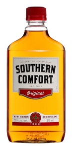 Southern Comfort 375 mL