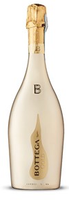 Bottega Gold Prosecco