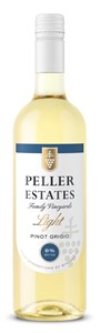 Peller Estates Light Pinot Grigio