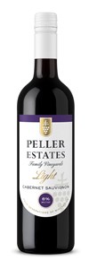 Peller Estates Light Cabernet Sauvignon