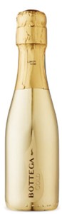 Bottega Gold Prosecco Mini