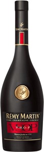 Remy Martin VSOP Champagne Cognac