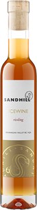 Sandhill Riesling Icewine 2019