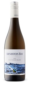 Arniston Bay Sauvignon Blanc 2023