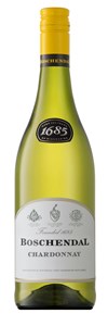 Boschendal 1685 Chardonnay 2022