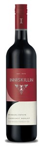 Inniskillin Cabernet Merlot 2021