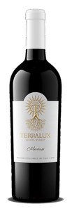 Terralux Meritage 2019