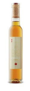 Wayne Gretzky No. 99 Vidal Icewine 2019