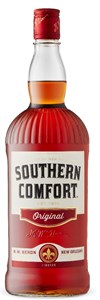 Southern Comfort 1.14L