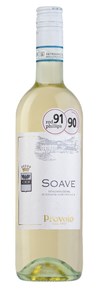 Provolo Soave Veneto DOC 2023