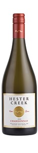 Hester Creek Estate Winery Chardonnay 2023