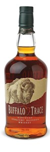 Buffalo Trace Kentucky Straight Bourbon Whiskey