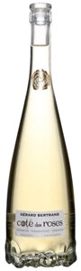 Gérard Bertrand Côte des Roses Grenache Vermentino Viognier 2021