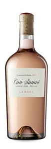 Can Sumoi La Rosa Rosé 2023