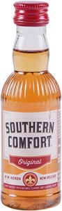 Southern Comfort Mini