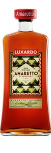 Luxardo Amaretto Di Saschira