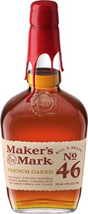 Maker's Mark 46