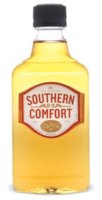 Southern Comfort 200 mL