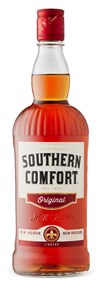 Southern Comfort