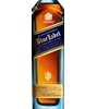 Johnnie Walker Blue Label Whisky