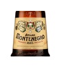 Amaro Montenegro Italian Liqueur