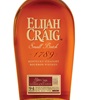 Heaven Hill 12 Year Old Elijah Craig Bourbon