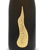 Bottega Vino Dei Poeti Prosecco DOC