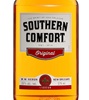 Southern Comfort 375 mL