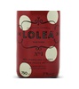 Lolea No 1 Red Sangria