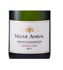 Veuve Ambal Cremant De Bourgogne Grande Cuvee Brut