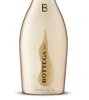 Bottega Gold Prosecco