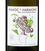 Havoc and Harmony Sauvignon Blanc 2022