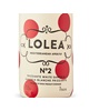 Lolea No 2 White Sangria