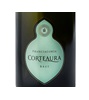 Corte Aura Franciacorta Brut