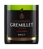 Champagne Gremillet Brut Sélection