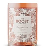 The Roost Bunch'a Trouble Sparkling Brut Rosé 2017