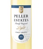 Peller Estates Light Pinot Grigio