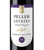 Peller Estates Light Cabernet Sauvignon