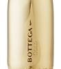 Bottega Gold Prosecco Mini