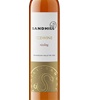 Sandhill Riesling Icewine 2019