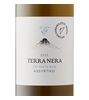 Artemis Karamolegos Terra Nera Dry White Cyclades Assyrtiko 2022