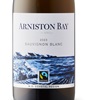 Arniston Bay Sauvignon Blanc 2023