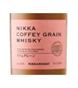 Nikka Coffey Grain Whisky