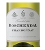 Boschendal 1685 Chardonnay 2022