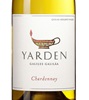 Golan Heights Winery Yarden KP Chardonnay 2022