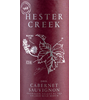 Hester Creek Estate Winery Golden Mile Bench Estate Vineyard Cabernet Sauvignon 2022