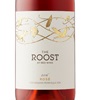 The Roost at Red Wing Rosé 2016